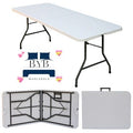 Foldable Table