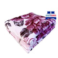 1 ply Velvet Blankets