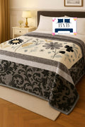 1ply Little sheep blanket