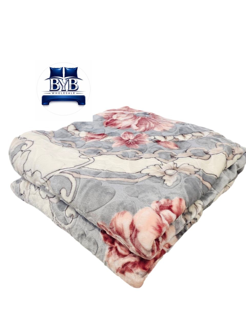 1 ply Blanket