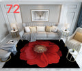 3D Carpets