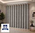 Ring Curtains
