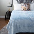 1ply Mink Heavy Blanket