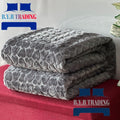 1ply Blanket