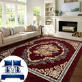 Persian Carpet