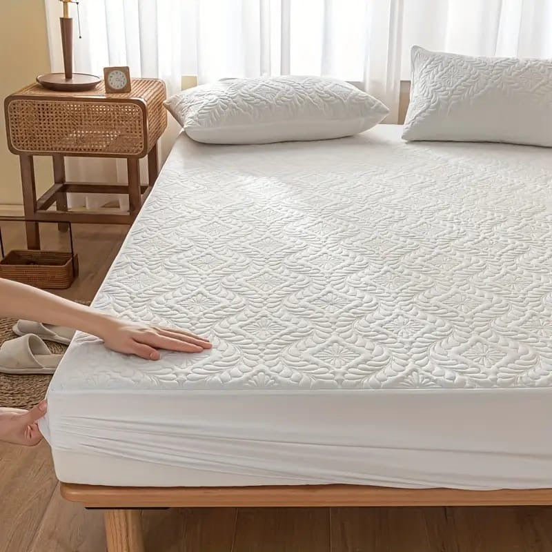 Mattress Protector